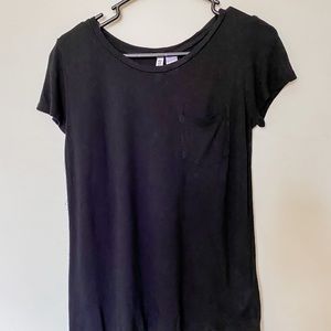 Women’s Top